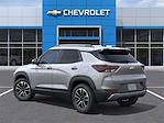 2025 Chevrolet Trailblazer FWD SUV for sale #SB212206 - photo 4
