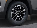 2025 Chevrolet Trailblazer FWD SUV for sale #SB212206 - photo 9