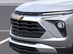 2025 Chevrolet Trailblazer FWD SUV for sale #SB213298 - photo 13