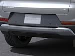 2025 Chevrolet Trailblazer FWD SUV for sale #SB213298 - photo 14