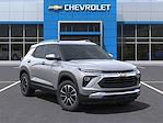2025 Chevrolet Trailblazer FWD SUV for sale #SB213298 - photo 7