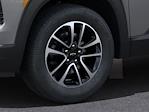 2025 Chevrolet Trailblazer FWD SUV for sale #SB213298 - photo 9