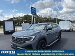 2025 Volkswagen Atlas Cross Sport AWD SUV for sale #SC229082 - photo 1