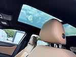 2025 Volkswagen Atlas Cross Sport AWD SUV for sale #SC229082 - photo 10