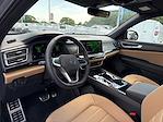 2025 Volkswagen Atlas Cross Sport AWD SUV for sale #SC229082 - photo 11