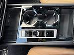 2025 Volkswagen Atlas Cross Sport AWD SUV for sale #SC229082 - photo 12