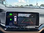 2025 Volkswagen Atlas Cross Sport AWD SUV for sale #SC229082 - photo 15