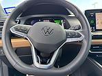 2025 Volkswagen Atlas Cross Sport AWD SUV for sale #SC229082 - photo 16