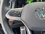 2025 Volkswagen Atlas Cross Sport AWD SUV for sale #SC229082 - photo 17
