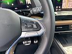 2025 Volkswagen Atlas Cross Sport AWD SUV for sale #SC229082 - photo 18