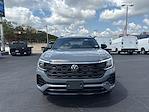 2025 Volkswagen Atlas Cross Sport AWD SUV for sale #SC229082 - photo 2