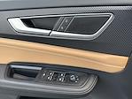 2025 Volkswagen Atlas Cross Sport AWD SUV for sale #SC229082 - photo 20