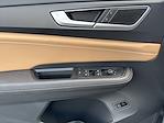 2025 Volkswagen Atlas Cross Sport AWD SUV for sale #SC229082 - photo 21
