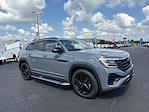 2025 Volkswagen Atlas Cross Sport AWD SUV for sale #SC229082 - photo 3
