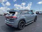 2025 Volkswagen Atlas Cross Sport AWD SUV for sale #SC229082 - photo 4