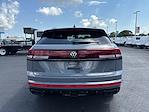 2025 Volkswagen Atlas Cross Sport AWD SUV for sale #SC229082 - photo 5
