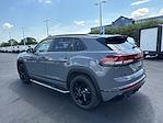 2025 Volkswagen Atlas Cross Sport AWD SUV for sale #SC229082 - photo 6
