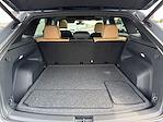 2025 Volkswagen Atlas Cross Sport AWD SUV for sale #SC229082 - photo 7