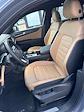 2025 Volkswagen Atlas Cross Sport AWD SUV for sale #SC229082 - photo 8