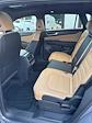 2025 Volkswagen Atlas Cross Sport AWD SUV for sale #SC229082 - photo 9