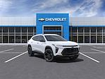 2025 Chevrolet Trax FWD SUV for sale #SC248304 - photo 1