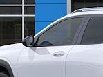 2025 Chevrolet Trax FWD SUV for sale #SC248304 - photo 12