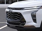 2025 Chevrolet Trax FWD SUV for sale #SC248304 - photo 13