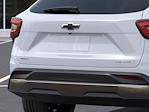 2025 Chevrolet Trax FWD SUV for sale #SC248304 - photo 14