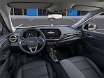 2025 Chevrolet Trax FWD SUV for sale #SC248304 - photo 15