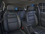 2025 Chevrolet Trax FWD SUV for sale #SC248304 - photo 16