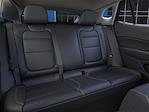 2025 Chevrolet Trax FWD SUV for sale #SC248304 - photo 17