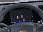 2025 Chevrolet Trax FWD SUV for sale #SC248304 - photo 18