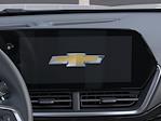 2025 Chevrolet Trax FWD SUV for sale #SC248304 - photo 20