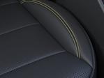2025 Chevrolet Trax FWD SUV for sale #SC248304 - photo 21