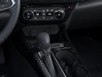 2025 Chevrolet Trax FWD SUV for sale #SC248304 - photo 23