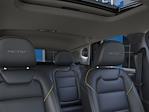 2025 Chevrolet Trax FWD SUV for sale #SC248304 - photo 24