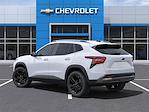 2025 Chevrolet Trax FWD SUV for sale #SC248304 - photo 4