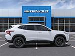 2025 Chevrolet Trax FWD SUV for sale #SC248304 - photo 5