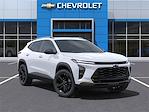 2025 Chevrolet Trax FWD SUV for sale #SC248304 - photo 7