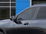 2025 Chevrolet Trax FWD SUV for sale #SC248449 - photo 12