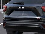 2025 Chevrolet Trax FWD SUV for sale #SC248449 - photo 14