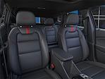 2025 Chevrolet Trax FWD SUV for sale #SC248449 - photo 16