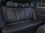 2025 Chevrolet Trax FWD SUV for sale #SC248449 - photo 17