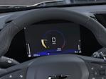 2025 Chevrolet Trax FWD SUV for sale #SC248449 - photo 18