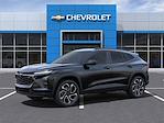 2025 Chevrolet Trax FWD SUV for sale #SC248449 - photo 3
