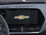 2025 Chevrolet Trax FWD SUV for sale #SC248449 - photo 20
