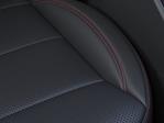 2025 Chevrolet Trax FWD SUV for sale #SC248449 - photo 21