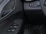 2025 Chevrolet Trax FWD SUV for sale #SC248449 - photo 22