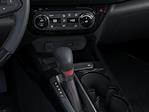 2025 Chevrolet Trax FWD SUV for sale #SC248449 - photo 23