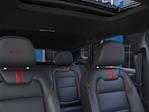 2025 Chevrolet Trax FWD SUV for sale #SC248449 - photo 24